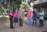 Course Photo